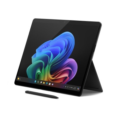 Microsoft Surface Laptop 7 Copilot+ PC Black (ZIB-00021)
