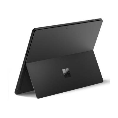 Microsoft Surface Laptop 7 Copilot+ PC Black (ZIB-00021)