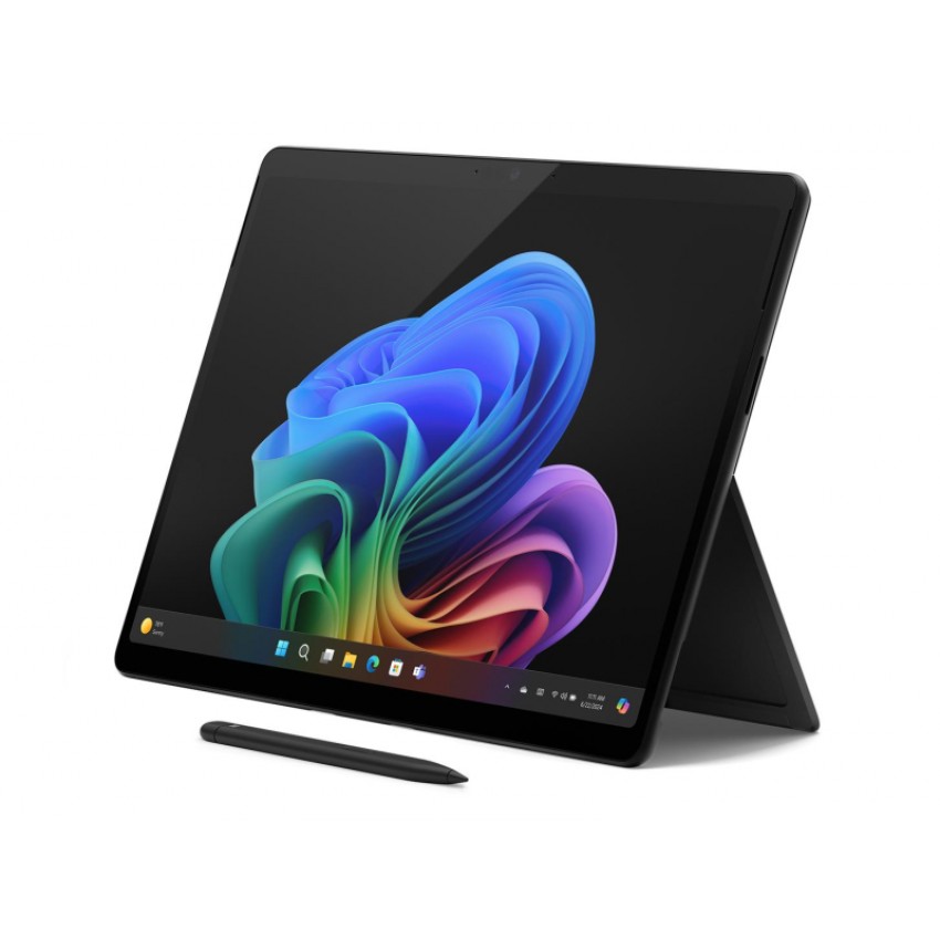 Microsoft Surface Pro Copilot+ PC X Elite (ZIA-00021)