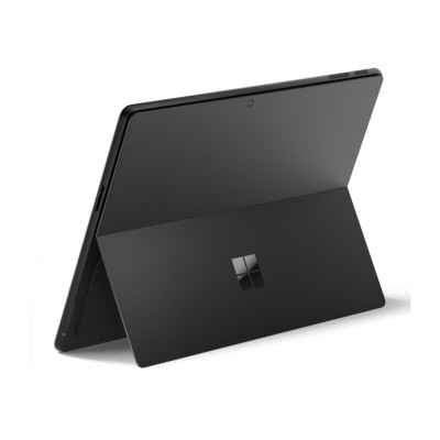 Microsoft Surface Laptop 7 Copilot+ PC Black (ZHY-00022)