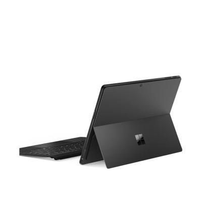 Microsoft Surface Laptop 7 Copilot+ PC Black (ZHY-00022)