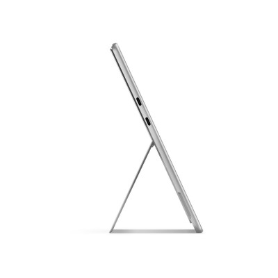 Microsoft Surface Laptop 7 Copilot+ PC Platinum (ZHY-00004)