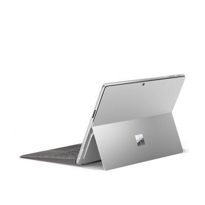 Microsoft Surface Laptop 7 Copilot+ PC Platinum (ZHY-00004)
