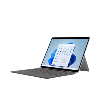 Microsoft Surface Pro X  (E4K-00004 + QJW-00007)