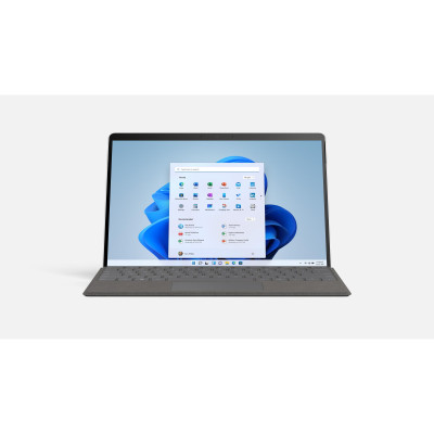 Microsoft Surface Pro X  (E4K-00004 + QJW-00007)