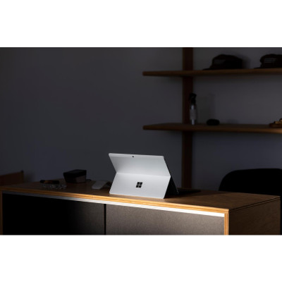 Microsoft Surface Pro X  (E4K-00004 + QJW-00007)