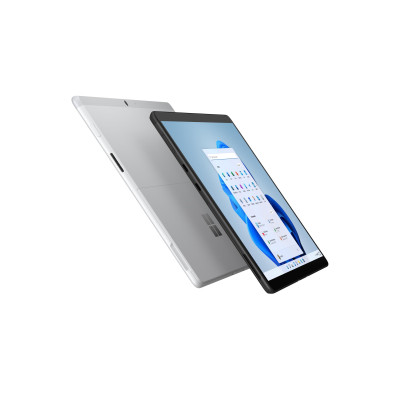 Microsoft Surface Pro X  (E4K-00004 + QJW-00007)