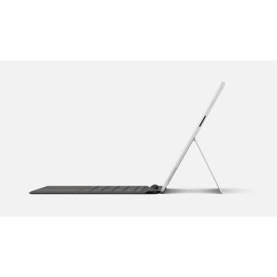 Microsoft Surface Pro X  (E4K-00004 + QJW-00007)