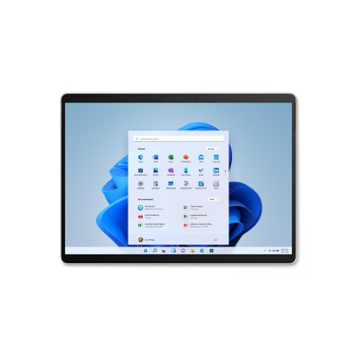 Microsoft Surface Pro X  (E4K-00004 + QJW-00007)