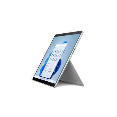 Microsoft Surface Pro X  (E4K-00004 + QJW-00007)