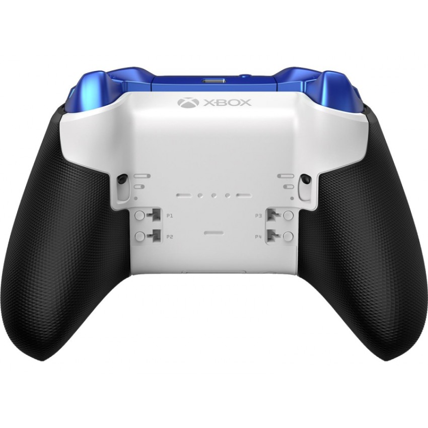 Microsoft Xbox Elite Wireless Controller Series 2 Core Blue (RFZ