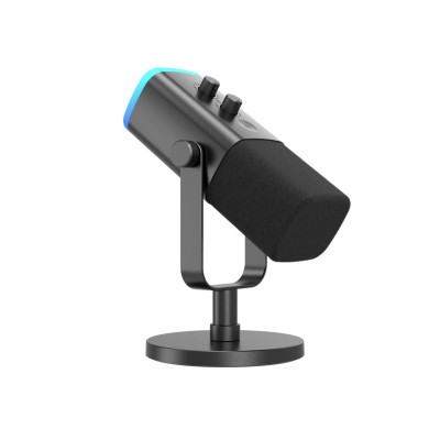 Fifine AmpliGame AM8