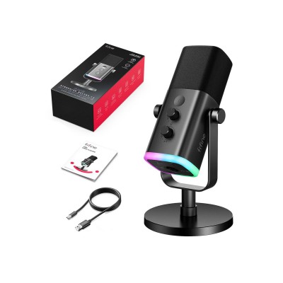 Fifine AmpliGame AM8