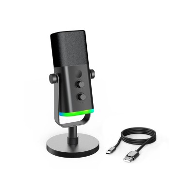 Fifine AmpliGame AM8