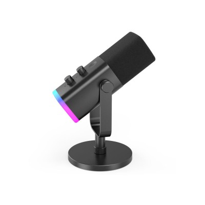 Fifine AmpliGame AM8