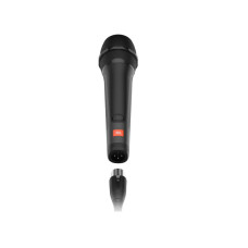 JBL PBM100 Black (PBM100BLK)