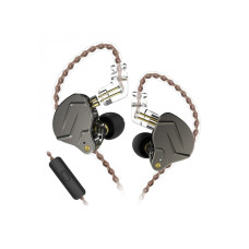 Knowledge Zenith ZSN Pro Grey