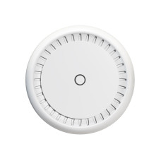 Mikrotik cAP XL ac (RBcAPGi-5acD2nD-XL)