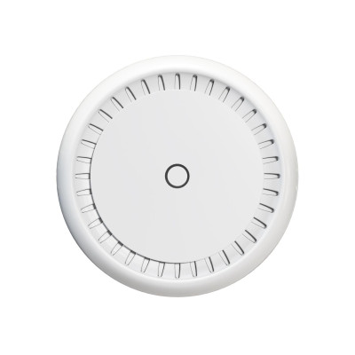 Mikrotik cAP XL ac (RBcAPGi-5acD2nD-XL)