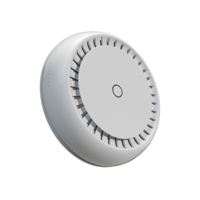 Mikrotik cAP XL ac (RBcAPGi-5acD2nD-XL)