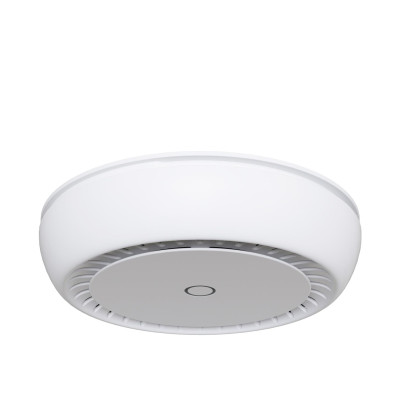 Mikrotik cAP XL ac (RBcAPGi-5acD2nD-XL)
