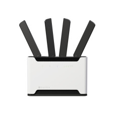 Mikrotik Chateau 5G (RBD53G-5HacD2HnD-TC&RG502Q-EA)
