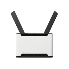 Mikrotik Chateau LTE18 ax (S53UG+5HaxD2HaxD-TC&EG18-EA)