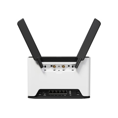 Mikrotik Chateau LTE18 (S53UG+5HaxD2HaxD-TC&amp;EG18-EA)