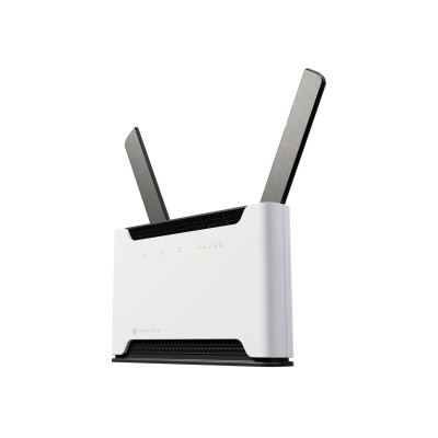 Mikrotik Chateau LTE18 (S53UG+5HaxD2HaxD-TC&amp;EG18-EA)