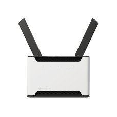Mikrotik Chateau LTE6 ax (S53UG+5HaxD2HaxD-TC&FG621-EA)