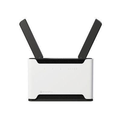 Mikrotik Chateau LTE6 (S53UG+5HaxD2HaxD-TC&amp;FG621-EA)