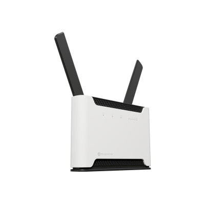 Mikrotik Chateau LTE6 (S53UG+5HaxD2HaxD-TC&amp;FG621-EA)