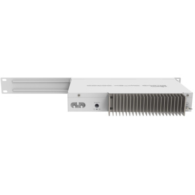 Mikrotik CRS309-1G-8S+IN