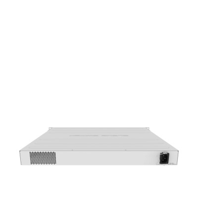 Mikrotik CRS354-48P-4S+2Q+RM