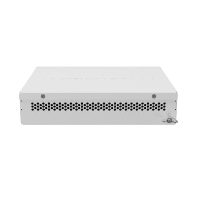 Mikrotik CSS610-8G-2S+IN