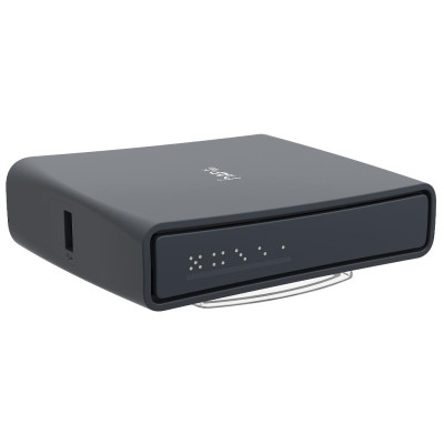 Mikrotik hAP ac lite tower (RB952Ui-5ac2nD-TC)