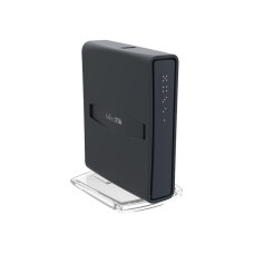 Mikrotik hAP ac lite tower (RB952Ui-5ac2nD-TC)