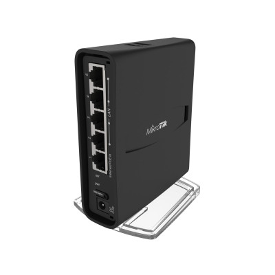 Mikrotik hAP ac2 (RBD52G-5HacD2HnD-TC)
