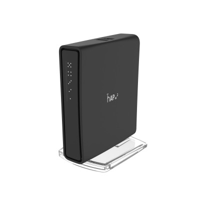 Mikrotik hAP ac2 (RBD52G-5HacD2HnD-TC)