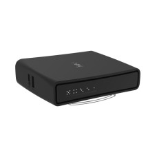 Mikrotik hAP ac2 (RBD52G-5HacD2HnD-TC)