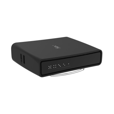 Mikrotik hAP ac2 (RBD52G-5HacD2HnD-TC)