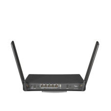 Mikrotik hAP ac3 (RBD53iG-5HacD2HnD)