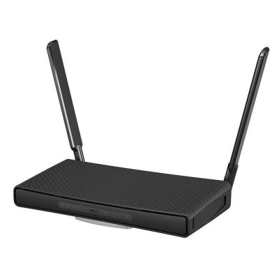 Mikrotik hAP ac3 (RBD53iG-5HacD2HnD)