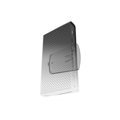 Mikrotik hAP ac3 (RBD53iG-5HacD2HnD)