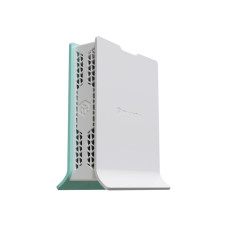 Mikrotik hAP ax lite (L41G-2axD)