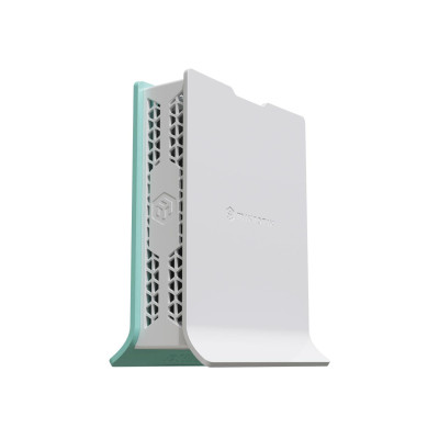 Mikrotik hAP ax lite (L41G-2axD)