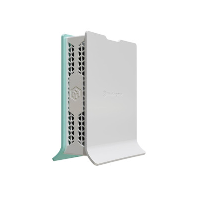 Mikrotik hAP ax lite (L41G-2axD)