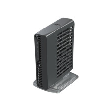 Mikrotik hAP ax2 (C52iG-5HaxD2HaxD-TC)