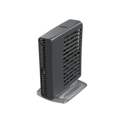 Mikrotik hAP ax2 (C52iG-5HaxD2HaxD-TC)