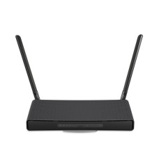 Mikrotik hAP ax3 (C53UiG+5HPaxD2HPaxD)